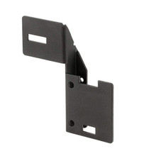 Polaris Xpedition Radio and Hand Mic Mount for V3 / RH5R by Rugged Radios