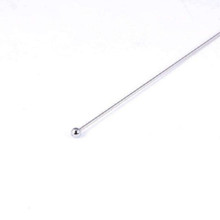 Polaris Xpedition VHF 1/2 Wave 49" Replacement Whip Antenna by Rugged Radios