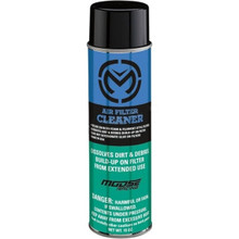 Polaris Xpedition Air Filter Cleaner by Moose