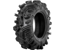 Polaris Xpedition Mudda Inlaw Tire by Sedona