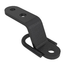 Polaris Xpedition 3-Way Multi-Purpose Bolt-On Hitch by Kolpin Powersports