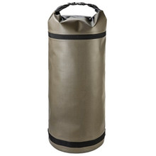 Polaris Xpedition Tan 40L Dry Bag by Kolpin Powersports