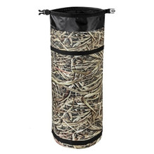 Polaris Xpedition Crypsis Camo 40L Dry Bag by Kolpin Powersports