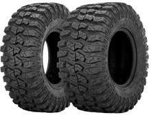 Polaris Xpedition ROCK-A-BILLY Tire by Sedona