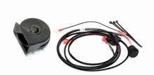 Polaris Xpedition Universal Horn Kit For Most UTV’S by XTC Power Products