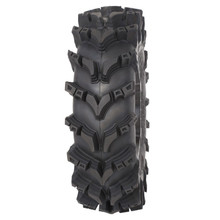 Polaris Xpedition Out&Back Max Tire by STI Powersport