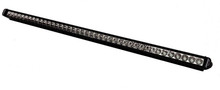 Polaris Xpedition 50" Atlantis 3 Watt Combi 48 LED Light Bar by Lazer Star Lights