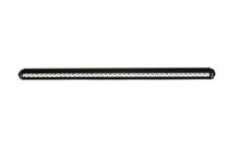 Polaris Xpedition 42" Atlantis 3 Watt SPOT 40 LED Light Bar by Lazer Star Lights