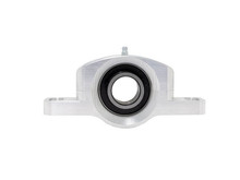 Polaris Xpedition Carrier Bearing Rebuild Kit by SuperATV