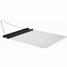 Polaris Xpedition 4 x 5 Chain Link Style Drag by Field Tuff