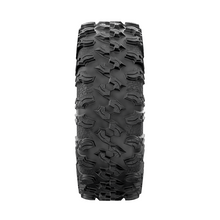 Polaris Xpedition Motoravage Tire by EFX/MSA Tire & Wheel