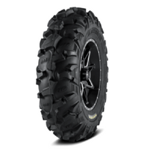 Polaris Xpedition Blackwater Evolution Tire by ITP