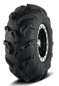 Polaris Xpedition Mayhem Series Tire by ITP