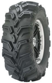 Polaris Xpedition Mud Lite XTR Tire by ITP
