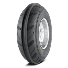 Polaris Xpedition Sand Star Tire by ITP