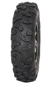 Polaris Xpedition Roctane XT - Trail Tamers Tire by STI Powersport