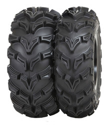 Polaris Xpedition Out & Back XT Tire by STI Powersport