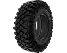 Polaris Xpedition Crawler XG Tire by Pro Armor