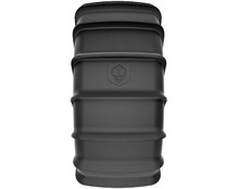 Polaris Xpedition Sand Front and rear Tire by Pro Armor