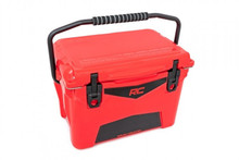 Polaris Xpedition 20 Quart Hard Cooler by Rough Country