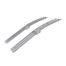 Polaris Xpedition Ramp Folding Arch XL by YUTRAX