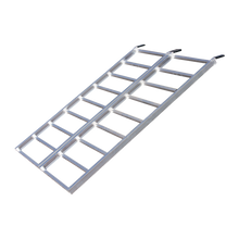 Polaris Xpedition Ramp BI-Fold by YUTRAX