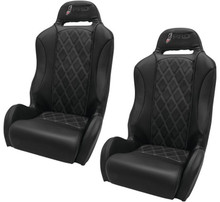 Polaris Xpedition Pro Series Seats by DragonFire Racing
