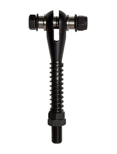 リス Enhance Performance with Polaris Xpedition Adjustable Limit Strap
