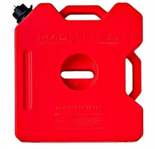Polaris Xpedition 3 Gallon Gasoline by Rotopax