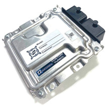 Polaris Xpedition AA ECU Flash by Aftermarket Assassins by Aftermarket Assassins