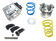 Polaris Xpedition Stage 2 Lock & Load Kit by Aftermarket Assassinsby Aftermarket Assassins