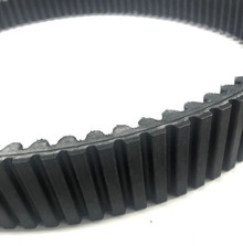 Polaris Xpedition Stryker Drive Belt by Aftermarket Assassinsby Aftermarket Assassins