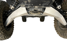 Polaris Xpedition 4-Piece A-Arms & CV Boot Guards by Ricochet