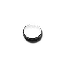 Polaris Xpedition BMP Adjustable Weight Magnet by Bikeman Performance