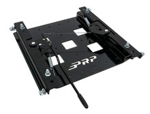 Polaris Xpedition Universal Rapid Boat Seat Mount by PRP Seats