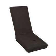 Polaris Xpedition Booster Cushion by PRP Seats