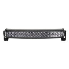 Polaris Xpedition Midnight Edition RDS-Series PRO Light Bar by Rigid