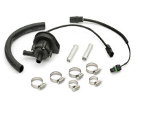 Polaris Xpedition UTV Cab Heater Idle Flow Pump by SuperATV