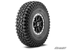 Polaris Xpedition Incursion A/T All-Terrain UTV/ATV Tires by SuperATV