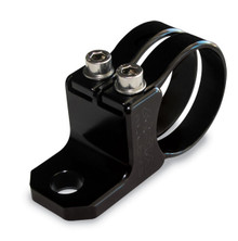 Polaris Xpedition Horizontal Bar Whip / Flag Mount by AXIA ALLOYS