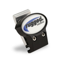 Polaris Xpedition Quick Install Helmet Kit Mount by Rugged Radios
