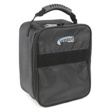 Polaris Xpedition Dual Headset Bag by Rugged Radios
