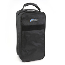 Polaris Xpedition Four Headset Carry Bag by Rugged Radios