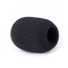 Polaris Xpedition Foam Mic Muff by Rugged Radios