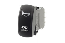 Polaris Xpedition Horn Switch Momentary No Lights by XTC Power Products