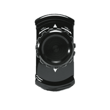 Polaris Xpedition Wired Bluetooth Pre-Amp Controller by MB Quart