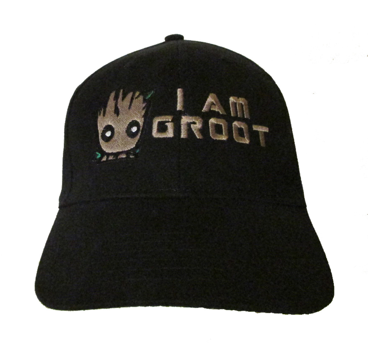 Guardians of the Galaxy \