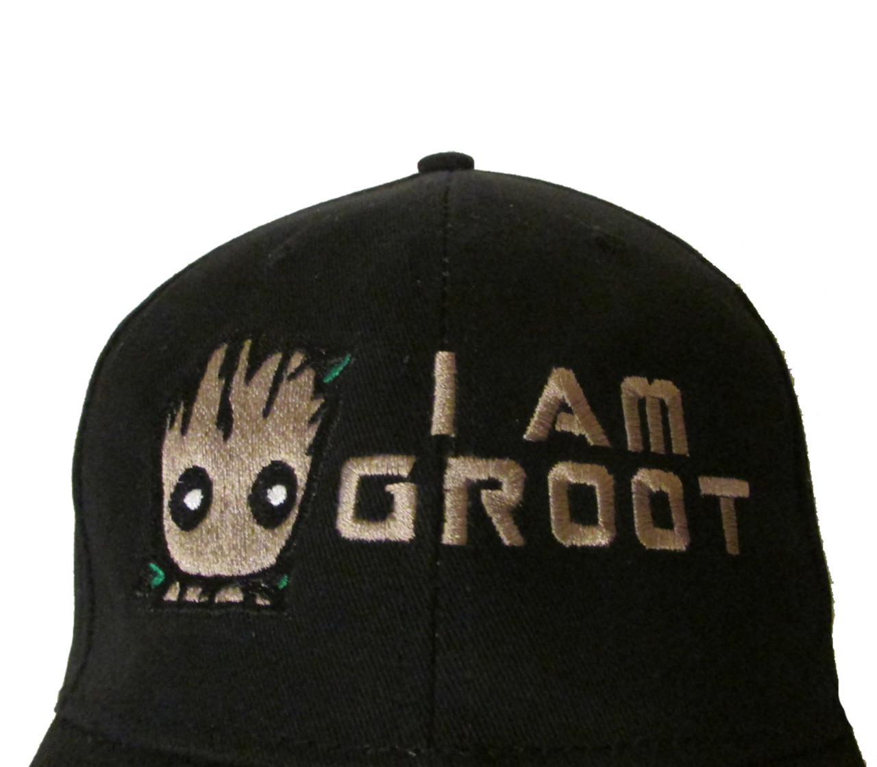 Guardians of the Galaxy \