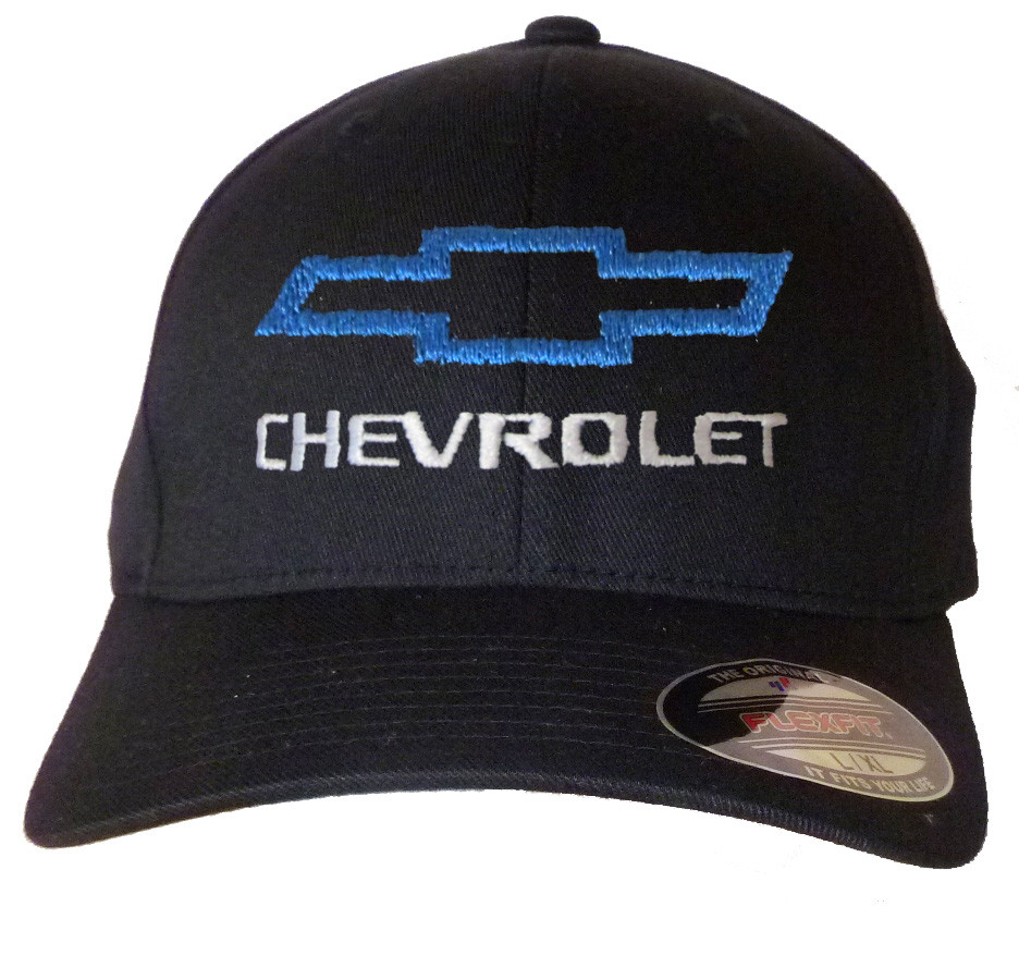 2008 chevy negro emblema chevy