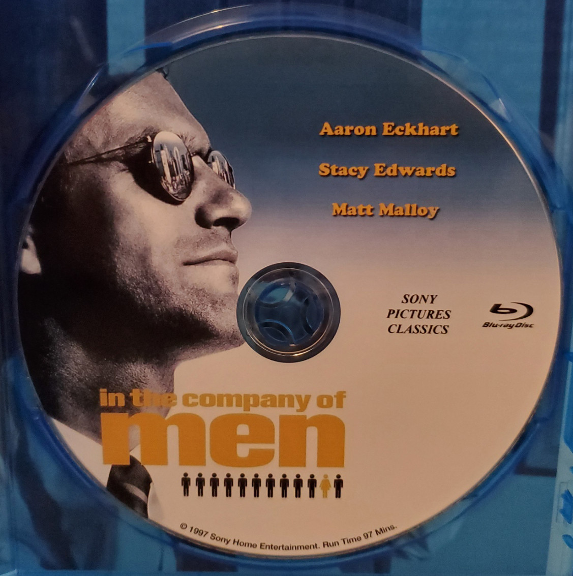 Man いろいろ CD DVD Blu-ray Amazon.com: X-Men: First Class (Three-Disc Blu-ray/DVD Combo +